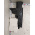 DC34-00029B | Dryer Door Lock Switch