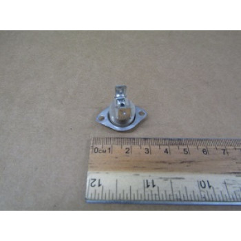 DC47-00002C | Dryer Thermostat