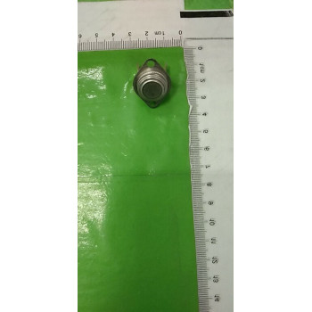 DC47-00003C | Dryer Thermostat
