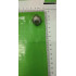 DC47-00003C | Dryer Thermostat