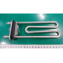 DC47-00006V | Washing Machine Wash Heater
