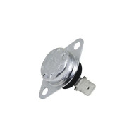 DC47-00016B | Washing Machine Thermostat