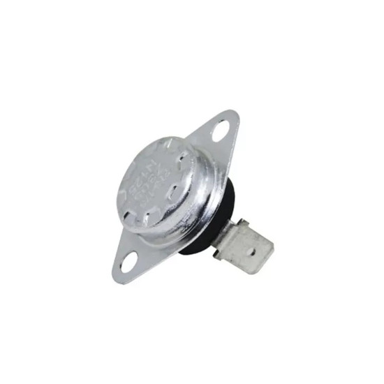 Samsung Washing Machines - Washing Machine Thermostat DC47-00016B by samsungparts.nz Samsung Laundry-Washing Machine Thermostat Spare Replacement Parts from samsungparts.nz