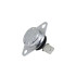 DC47-00016B | Washing Machine Thermostat