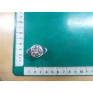 DC47-00016C | Washing Machine Thermostat
