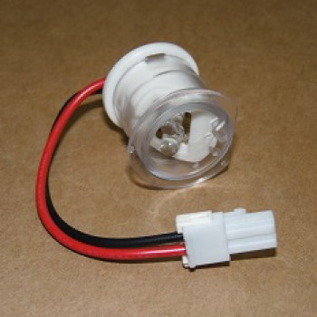 DC47-00027A | Dryer LED Lamp