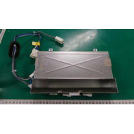 DC47-00030F | Dryer Heater