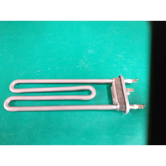 DC47-00033A Samsung Laundry-Washing Machine Heater Wash Spare Replacement Parts from samsungparts.nz