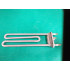 DC47-00033A | Washing Machine Wash Heater
