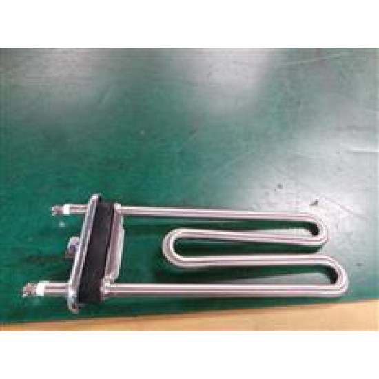 DC47-00039A Samsung Laundry-Air Dresser Heater Wash Spare Replacement Parts from samsungparts.nz