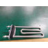 DC47-00039A | Air Dresser Wash Heater