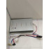 DC47-00041C | Dryer Heater