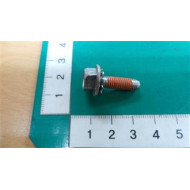 DC60-00004A | Washing Machine Pulsator Bolt
