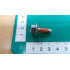 DC60-00004A | Washing Machine Pulsator Bolt