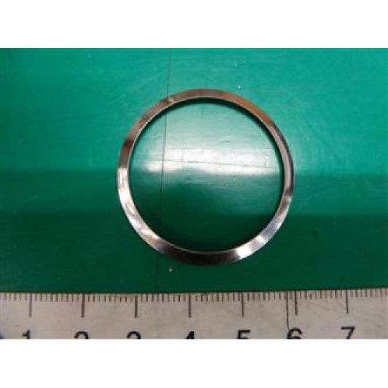 Samsung Laundry - Washing Machine Spacer DC60-00069A by Samsungparts.nz Samsung Laundry-Washing Machine Spacer Spare Replacement Parts from samsungparts.nz