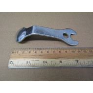 DC60-00104A | Washing Machine Bolt Fastener