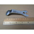 DC60-00104A | Washing Machine Bolt Fastener