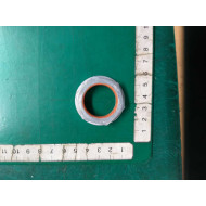 DC60-00128A | Washing Machine Spin Nut