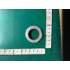DC60-00128A | Washing Machine Spin Nut