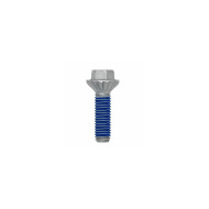 DC60-40137A | Washing Machine Hex Bolt