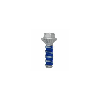 DC60-40137A | Washing Machine Hex Bolt
