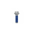 DC60-40137A | Washing Machine Hex Bolt