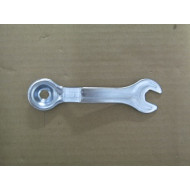 DC60-40146A | Washing Machine Spaner Bolt