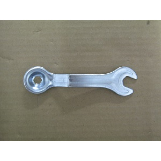 DC60-40146A Samsung Laundry-Washing Machine Bolt Spaner Spare Replacement Parts from samsungparts.nz