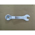 DC60-40146A | Washing Machine Spaner Bolt