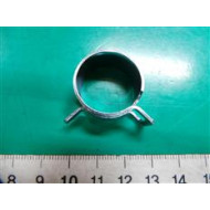 DC61-00219B | Washing Machine Hose Clamper