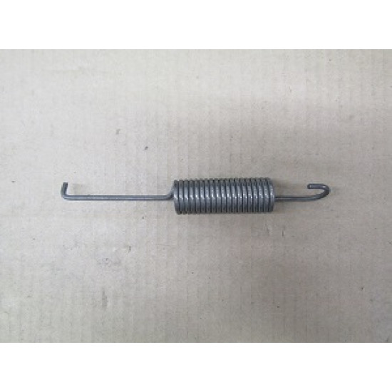 Samsung Laundry-Washing Machine Spring Etc-Hanger Spare Replacement Parts from samsungparts.nz