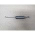 DC61-00952A | Washing Machine ETC-Hanger Spring