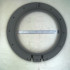 DC61-01909A | Washing Machine Glass Holder
