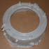 DC61-01933A | Washing Machine Front Tub