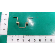 DC61-02027A | Washing Machine ETC Lever Spring