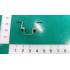 DC61-02027A | Washing Machine ETC Lever Spring