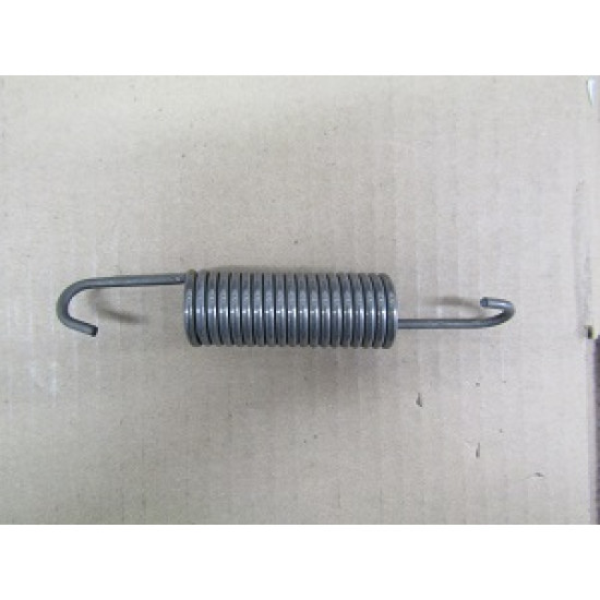 DC61-02029A Samsung Laundry-Washing Machine Spring Etc-Hanger Spare Replacement Parts from samsungparts.nz