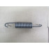 DC61-02029A | Washing Machine ETC-Hanger Spring