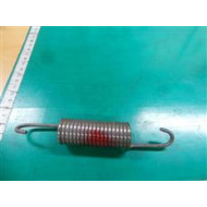DC61-02029B | Washing Machine ETC-Hanger Spring Module