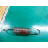 DC61-02029B | Washing Machine ETC-Hanger Spring Module
