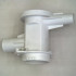 DC61-02173A | Washing Machine Pump Case