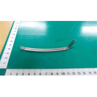 DC61-02359A | Dryer Sensor Plate
