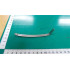 DC61-02359A | Dryer Sensor Plate