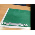 DC61-02388A | Washing Machine Pump Bracket