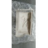 DC61-02434A | Washing Machine Low Drawer Housing