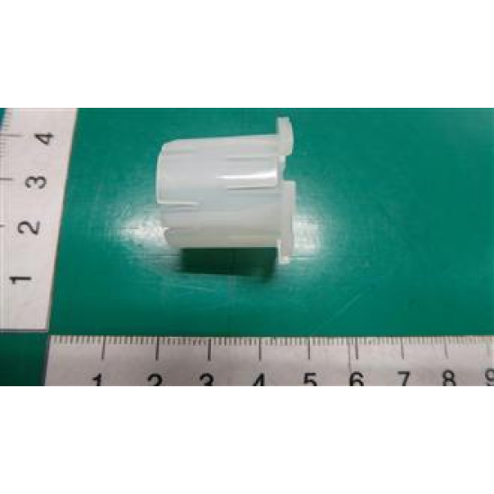 DC61-02549A Samsung Laundry-Washing Machine Bush Motor Spare Replacement Parts from samsungparts.nz