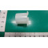 DC61-02549A | Washing Machine Motor Bush
