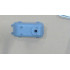 DC61-02581C | Washing Machine Middle Liquid Guide