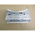 DC61-02615A | Washing Machine Hinge Bracket