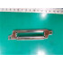 DC61-02664A | Washing Machine Heater Bracket